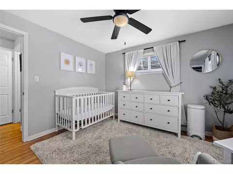 1217 Boston St, Aurora, CO 80010 photo 25