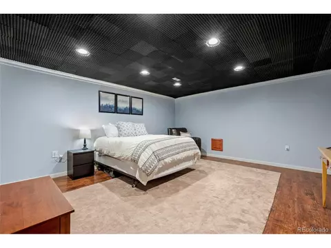 1217 Boston St, Aurora, CO 80010 photo 30