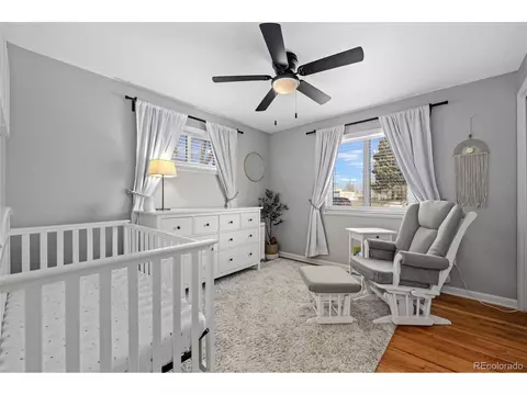 1217 Boston St, Aurora, CO 80010 photo 24