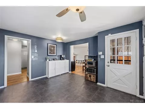 1217 Boston St, Aurora, CO 80010 photo 13