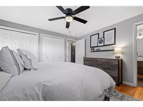 1217 Boston St, Aurora, CO 80010 photo 22