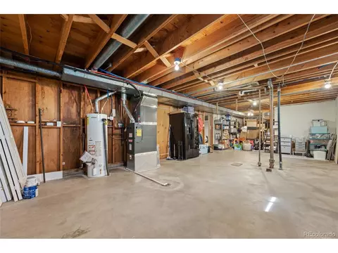 1217 Boston St, Aurora, CO 80010 photo 38