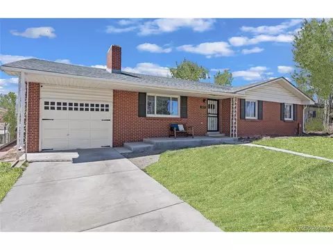 1217 Boston St, Aurora, CO 80010 photo 1