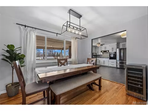 1217 Boston St, Aurora, CO 80010 photo 8