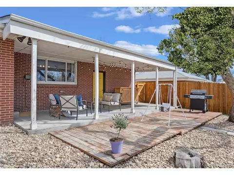1217 Boston St, Aurora, CO 80010 photo 33