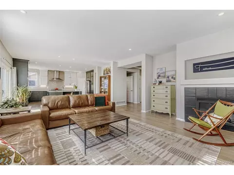 Living - 7582 E 121st Dr, Thornton, CO 80602 photo 3 of 4