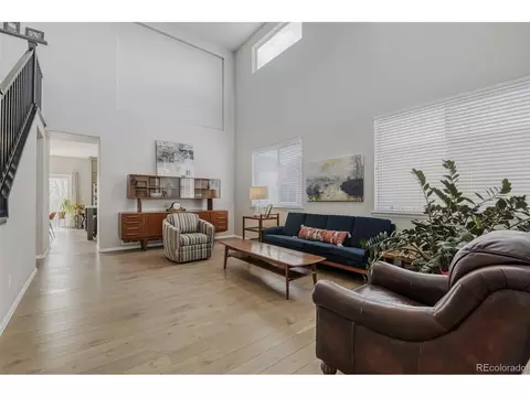 Living - 7582 E 121st Dr, Thornton, CO 80602 photo 2 of 4