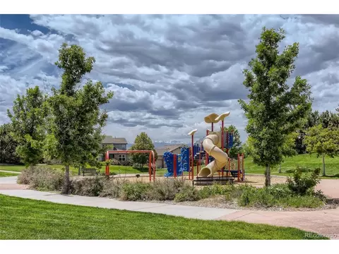 Other - 7582 E 121st Dr, Thornton, CO 80602 photo 6 of 7