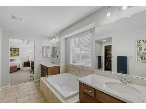 Bath - 7582 E 121st Dr, Thornton, CO 80602 photo 2 of 3