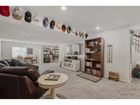 Living - 7582 E 121st Dr, Thornton, CO 80602 photo 4 of 4