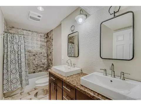 Bath - 7582 E 121st Dr, Thornton, CO 80602 photo 3 of 3
