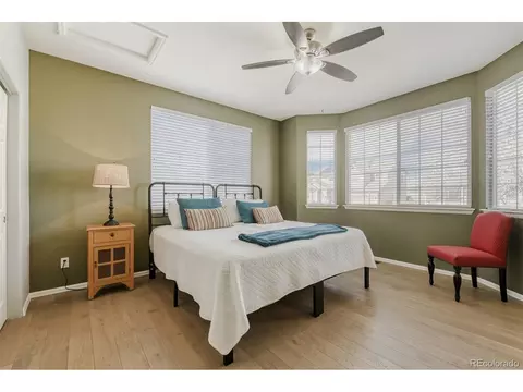 Bedroom - 7582 E 121st Dr, Thornton, CO 80602 photo 1 of 3