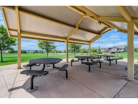 Other - 7582 E 121st Dr, Thornton, CO 80602 photo 7 of 7