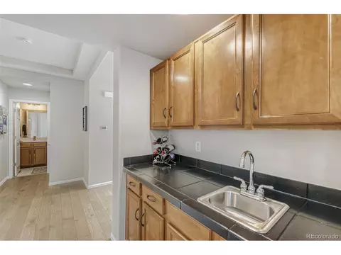 Other - 7582 E 121st Dr, Thornton, CO 80602 photo 1 of 7