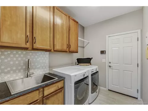 Other - 7582 E 121st Dr, Thornton, CO 80602 photo 2 of 7