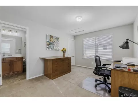 Other - 7582 E 121st Dr, Thornton, CO 80602 photo 3 of 7