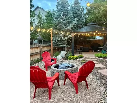 Exterior - 7582 E 121st Dr, Thornton, CO 80602 photo 2 of 3