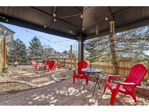 Other - 7582 E 121st Dr, Thornton, CO 80602 photo 5 of 7