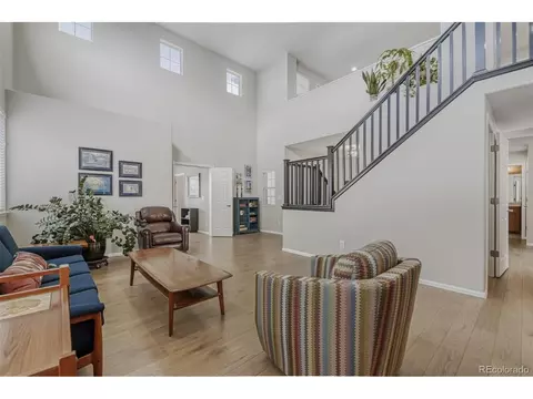 Living - 7582 E 121st Dr, Thornton, CO 80602 photo 1 of 4