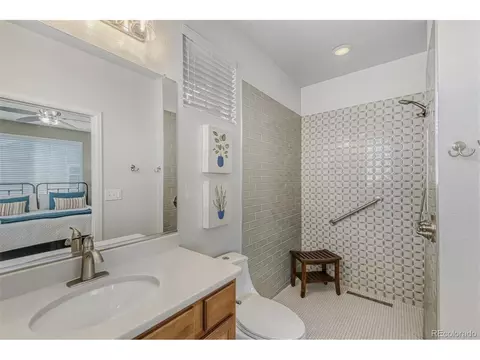 Bath - 7582 E 121st Dr, Thornton, CO 80602 photo 1 of 3