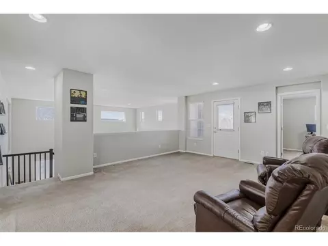 Other - 7582 E 121st Dr, Thornton, CO 80602 photo 4 of 7