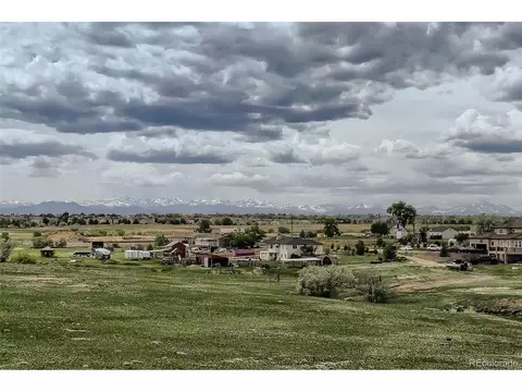View/Area - 7582 E 121st Dr, Thornton, CO 80602 photo 1 of 1