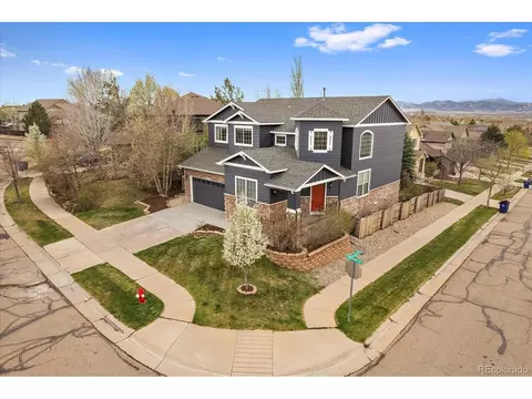 2378 Dogwood Cir, Erie, CO 80516