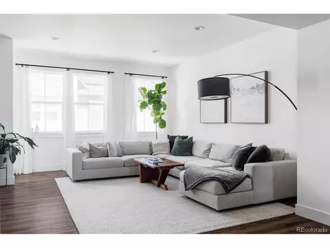 10370 Milwaukee Cir, Denver, CO 80229