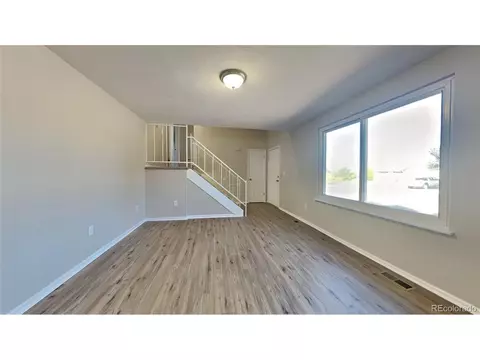 15760 E Linvale Pl, Aurora, CO 80013 photo 4