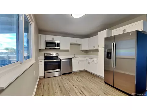 15760 E Linvale Pl, Aurora, CO 80013 photo 5