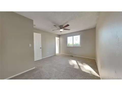 15760 E Linvale Pl, Aurora, CO 80013 photo 7