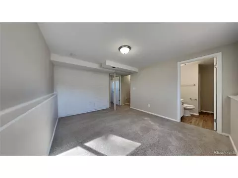 15760 E Linvale Pl, Aurora, CO 80013 photo 10