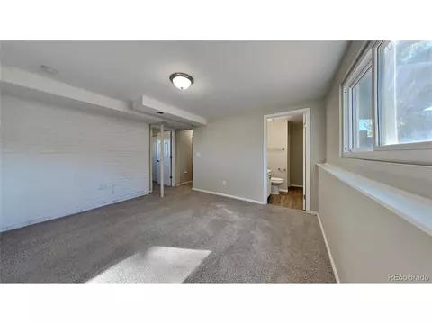15760 E Linvale Pl, Aurora, CO 80013 photo 11