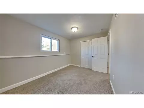 15760 E Linvale Pl, Aurora, CO 80013 photo 8