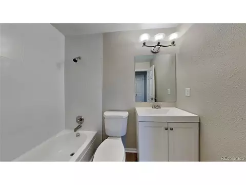 15760 E Linvale Pl, Aurora, CO 80013 photo 9