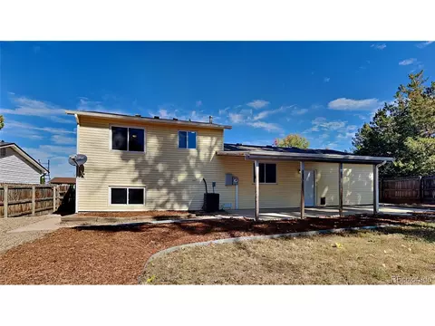15760 E Linvale Pl, Aurora, CO 80013 photo 3