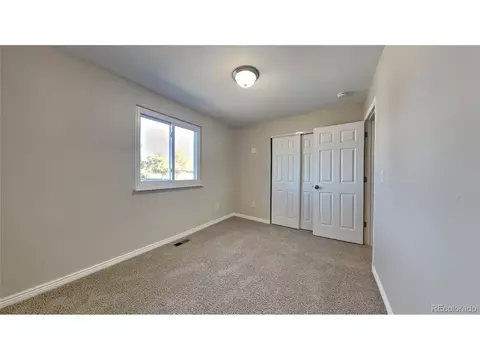 15760 E Linvale Pl, Aurora, CO 80013 photo 6
