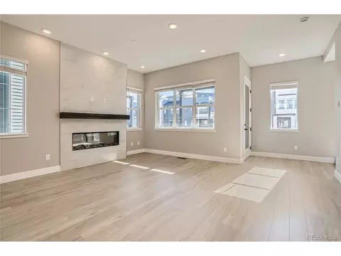10159 E 62nd Ave, Denver, CO 80238