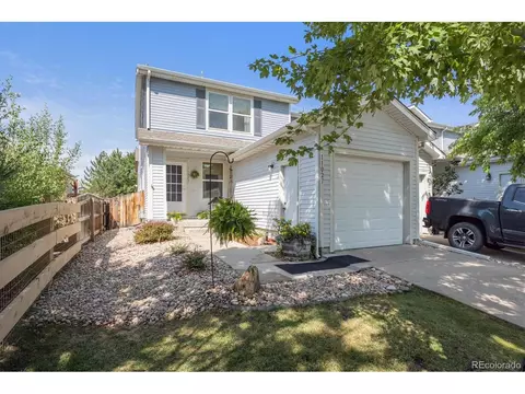 11027 Claude Ct, Northglenn, CO 80233