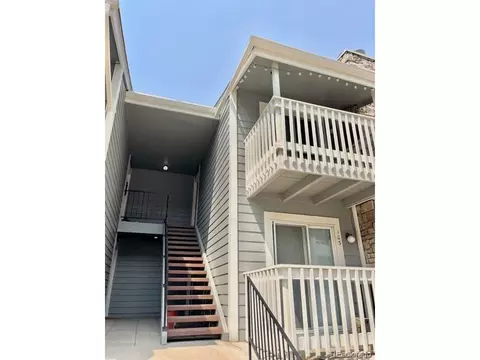 4400 S Quebec St #N203, Denver, CO 80237