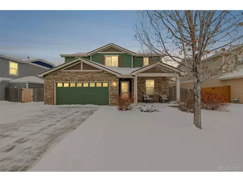 6344 E 137th Ave, Thornton, CO 80602