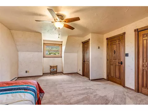 620 Crestview Dr, Florence, CO 81226 photo 30