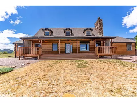 620 Crestview Dr, Florence, CO 81226 photo 4