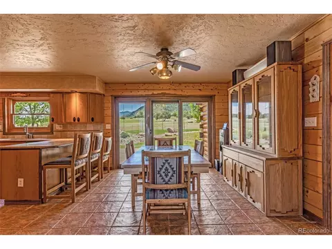 620 Crestview Dr, Florence, CO 81226 photo 13