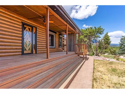 620 Crestview Dr, Florence, CO 81226 photo 7