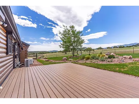 620 Crestview Dr, Florence, CO 81226 photo 44
