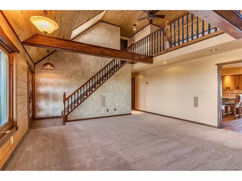 620 Crestview Dr, Florence, CO 81226 photo 10
