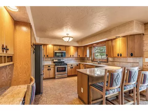 620 Crestview Dr, Florence, CO 81226 photo 16