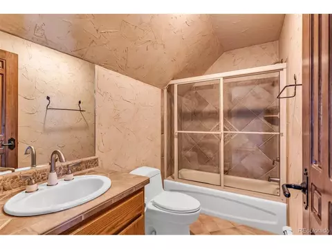 620 Crestview Dr, Florence, CO 81226 photo 31