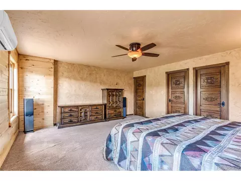 620 Crestview Dr, Florence, CO 81226 photo 22